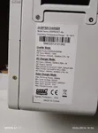 6.2kW Zonergy Hybrid Inverter - 4