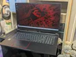 MSI Raider GE78 Gaming Laptop - Intel Core i7, 16GB RAM, 512GB SSD - 2