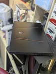 MSI Raider GE78 Gaming Laptop - Intel Core i7, 16GB RAM, 512GB SSD - 3