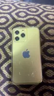 A10 Mini 3G Android Smartphone 128GB Silver - 2