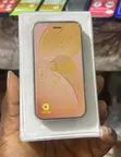 A10 Mini 3G Android Smartphone 128GB Silver - 3