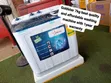 Goldstar 7kg Washing Machine - Brand New - 2