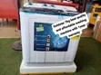 Goldstar 7kg Washing Machine - Brand New - 1