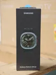 Samsung Galaxy Watch Ultra2 47mm LTE/Bluetooth - 1
