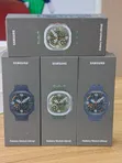Samsung Galaxy Watch Ultra2 47mm LTE/Bluetooth - 3