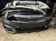 Kia Optima Front Bumper (2018-2020) - 1