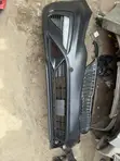 Kia Optima Front Bumper (2018-2020) - 2