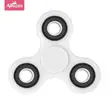 White Fidget Spinner - 2