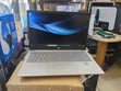 HP Notebook 14-ep0 Laptop - Core i5 13th Gen, 8GB RAM, 512GB SSD - 1