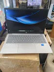 HP Notebook 14-ep0 Laptop - Core i5 13th Gen, 8GB RAM, 512GB SSD - 2