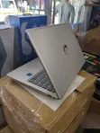 HP Notebook 14-ep0 Laptop - Core i5 13th Gen, 8GB RAM, 512GB SSD - 3