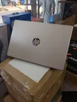 HP Notebook 14-ep0 Laptop - Core i5 13th Gen, 8GB RAM, 512GB SSD - 4