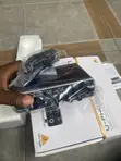 Behringer U-Phoria UMC202HD Audio Interface - 2