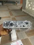 Behringer U-Phoria UMC202HD Audio Interface - 3