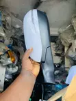 Honda CR-V Exterior Mirror - Brand New - 2