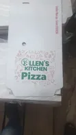 General Printing Services - 2