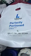 General Printing Services - 3