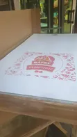 General Printing Services - 4