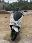 Honda PCX 150 Scooter 2023 - 4