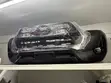 Complete Front Bumper Kit for Toyota Hilux Revo (2021-2023) - 1