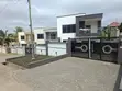 4 Bedroom House for Sale in Kwabenya A Line - 1