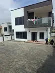 4 Bedroom House for Sale in Kwabenya A Line - 2