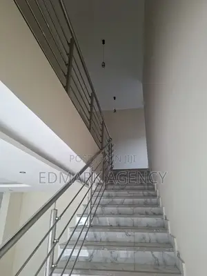 4 Bedroom House for Sale in Kwabenya A Line