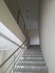 4 Bedroom House for Sale in Kwabenya A Line - 3