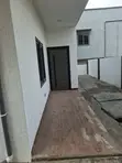 4 Bedroom House for Sale in Kwabenya A Line - 4