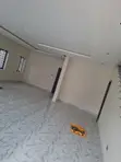 4 Bedroom House for Sale in Kwabenya A Line - 5