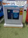 Brand New Goldstar 7kg Washing Machine - 2