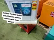 Brand New Goldstar 7kg Washing Machine - 3