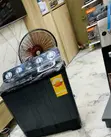 Brand New Nasco 7kg Washing Machine TT NAS-07-TW - 2