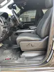 RAM 1500 2019 Black - 4