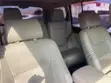 Mitsubishi Pajero 2015 Gray - 3
