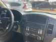 Mitsubishi Pajero 2015 Gray - 4