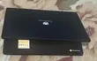 Gateway GWTC116-2 Convertible Laptop 4GB RAM 60GB eMMC - 1