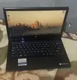 Gateway GWTC116-2 Convertible Laptop 4GB RAM 60GB eMMC - 2