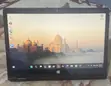 Gateway GWTC116-2 Convertible Laptop 4GB RAM 60GB eMMC - 3