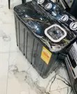 Brand New Nasco 7kg Washing Machine TT NAS-07-TW - 1