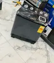 Brand New Nasco 7kg Washing Machine TT NAS-07-TW - 2