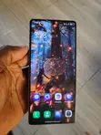 Tecno Camon 40 256GB Black - 2