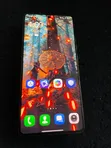 Tecno Camon 40 256GB Black - 4