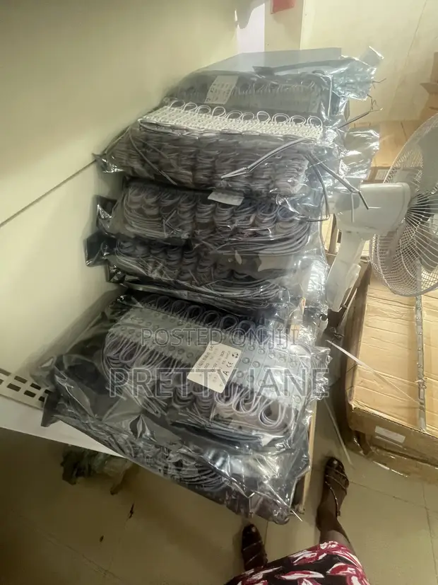 3 LED Light Modules for Signage - 1