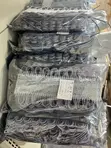 3 LED Light Modules for Signage - 2