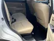 2015 Mitsubishi Outlander GT 3.0L V6 AWD White - 3