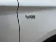 2015 Mitsubishi Outlander GT 3.0L V6 AWD White - 4