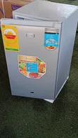 Brand New Gold Star 90L Freezer - 1