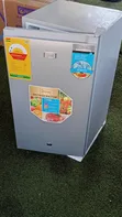 Brand New Gold Star 90L Freezer - 2