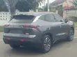 Jetour Dashing 2022 Gray - 1